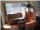 Inverloch VIC 3996