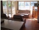 Inverloch VIC 3996