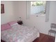 Inverloch VIC 3996