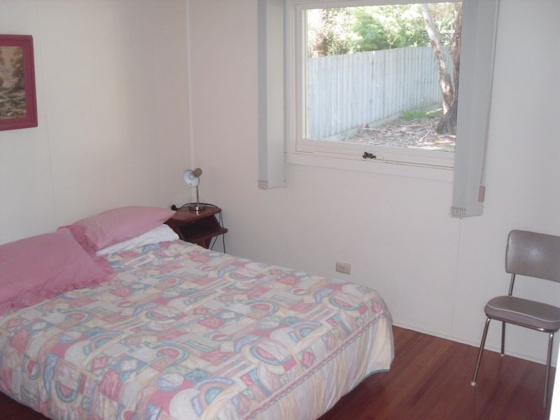 Inverloch VIC 3996