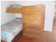 Inverloch VIC 3996