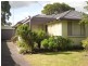 Inverloch VIC 3996