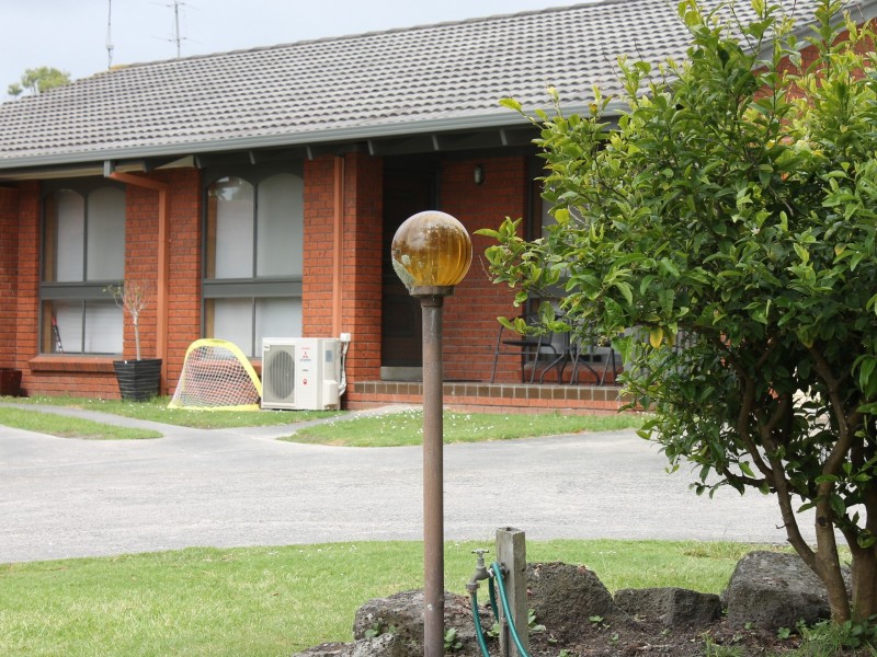 Unit 5/12-14 The Crescent, Inverloch VIC 3996