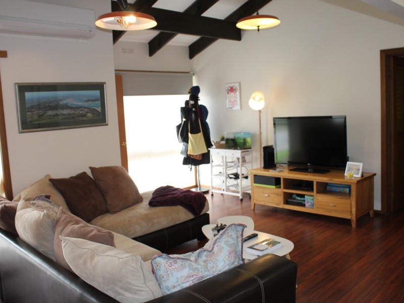 Unit 5/12-14 The Crescent, Inverloch VIC 3996