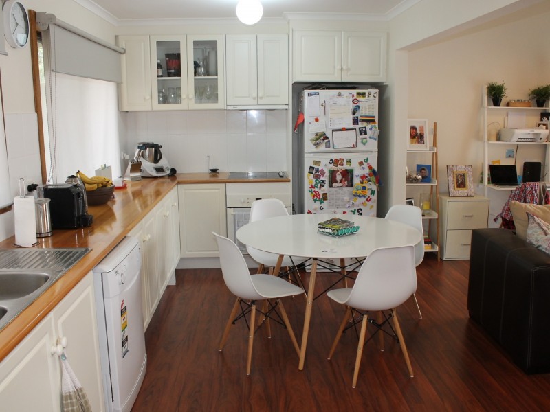 Unit 5/12-14 The Crescent, Inverloch VIC 3996