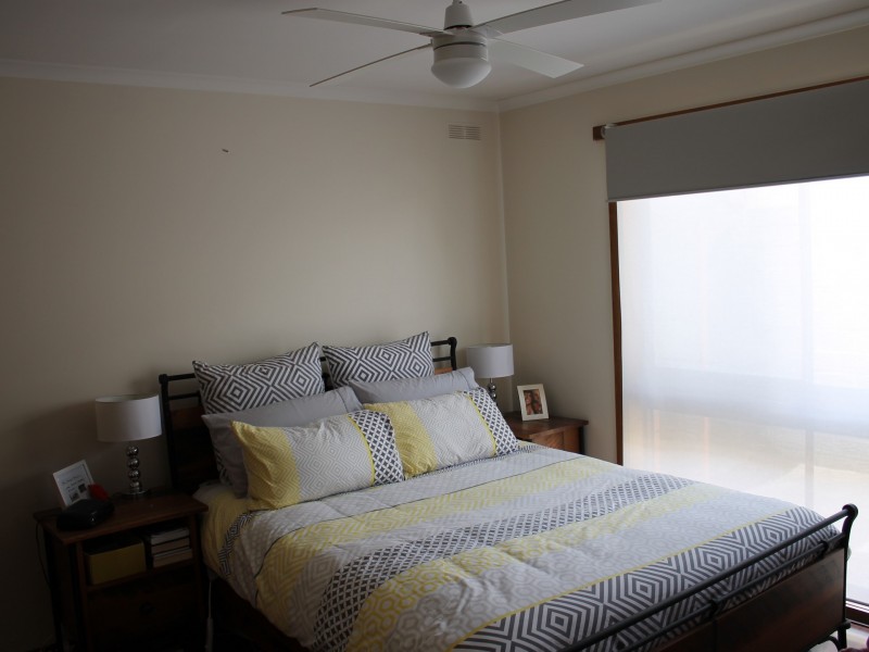 Unit 5/12-14 The Crescent, Inverloch VIC 3996