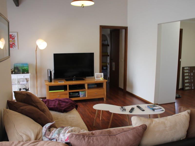 Unit 5/12-14 The Crescent, Inverloch VIC 3996