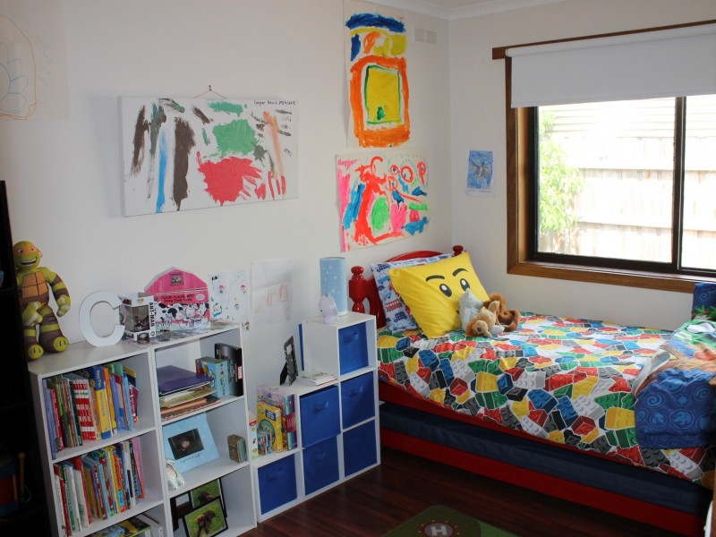 Unit 5/12-14 The Crescent, Inverloch VIC 3996