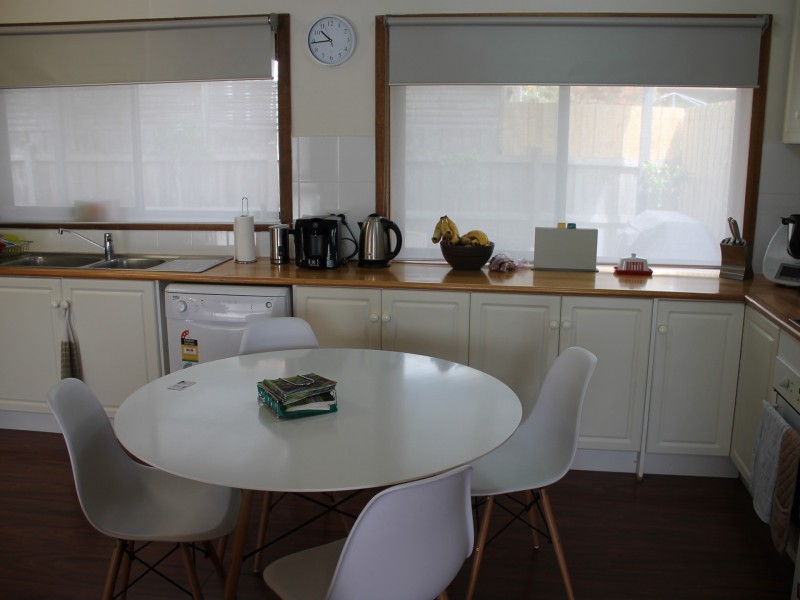 Unit 5/12-14 The Crescent, Inverloch VIC 3996