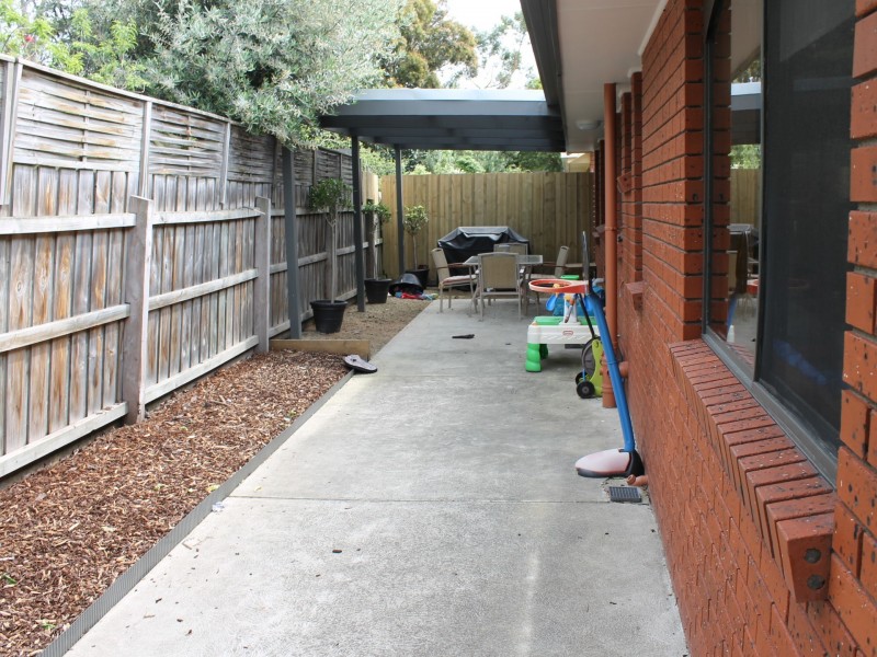 Unit 5/12-14 The Crescent, Inverloch VIC 3996