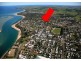 Unit 5/12-14 The Crescent, Inverloch VIC 3996