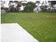 Lot 316 Hobson Place, Inverloch VIC 3996