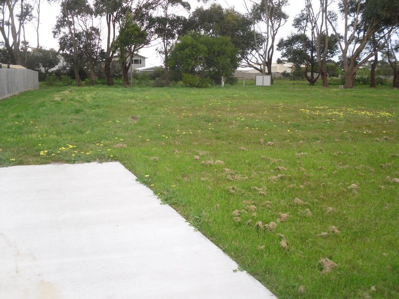 Lot 316 Hobson Place, Inverloch VIC 3996