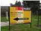 Lot 316 Hobson Place, Inverloch VIC 3996