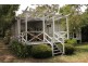 19 Beach Avenue West, Inverloch VIC 3996