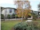 485 Pound Creek Road Pound Creek via, Inverloch VIC 3996