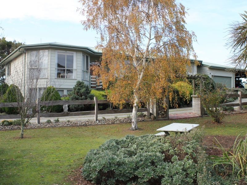 485 Pound Creek Road Pound Creek via, Inverloch VIC 3996