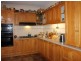 485 Pound Creek Road Pound Creek via, Inverloch VIC 3996