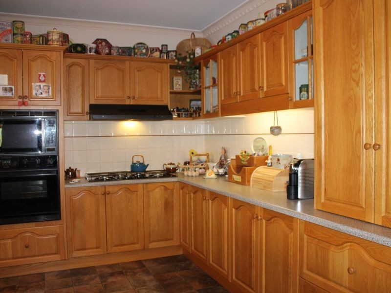 485 Pound Creek Road Pound Creek via, Inverloch VIC 3996