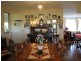 485 Pound Creek Road Pound Creek via, Inverloch VIC 3996