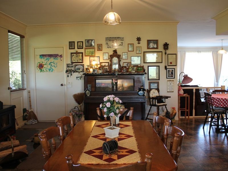 485 Pound Creek Road Pound Creek via, Inverloch VIC 3996