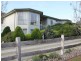 485 Pound Creek Road Pound Creek via, Inverloch VIC 3996