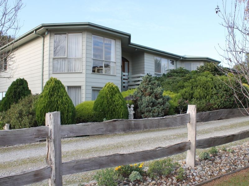 485 Pound Creek Road Pound Creek via, Inverloch VIC 3996