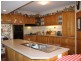 485 Pound Creek Road Pound Creek via, Inverloch VIC 3996