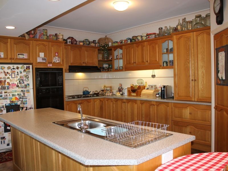 485 Pound Creek Road Pound Creek via, Inverloch VIC 3996