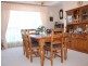 485 Pound Creek Road Pound Creek via, Inverloch VIC 3996