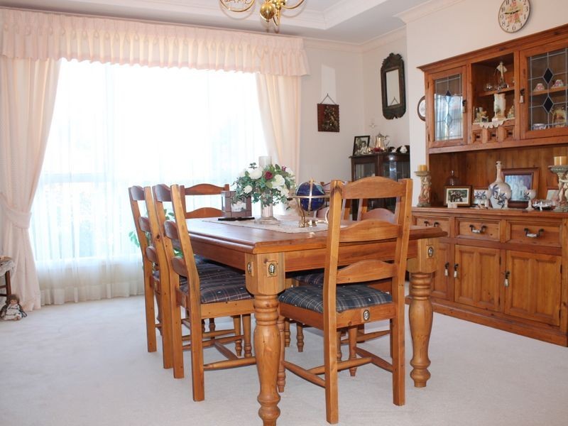 485 Pound Creek Road Pound Creek via, Inverloch VIC 3996