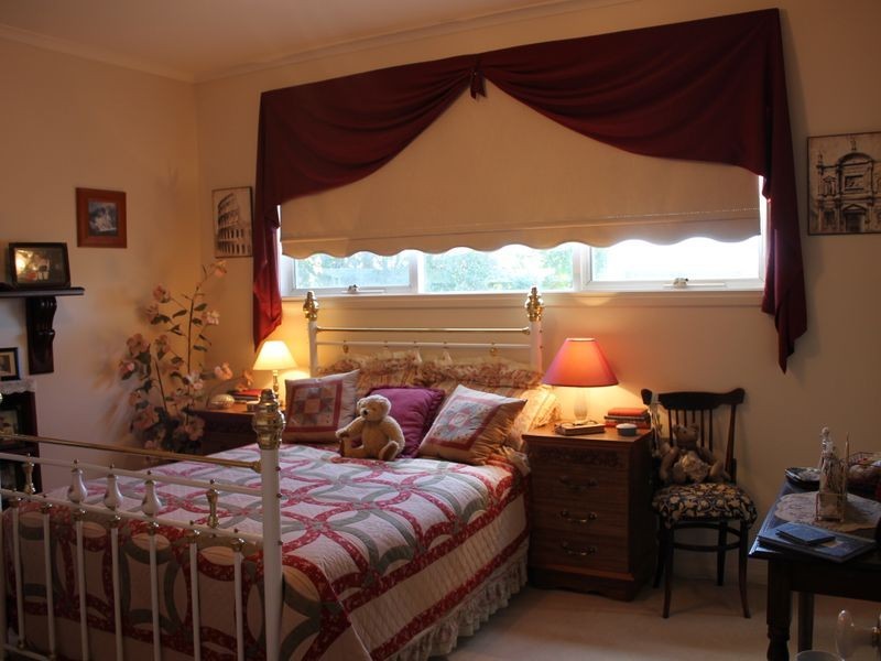 485 Pound Creek Road Pound Creek via, Inverloch VIC 3996