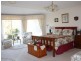 485 Pound Creek Road Pound Creek via, Inverloch VIC 3996