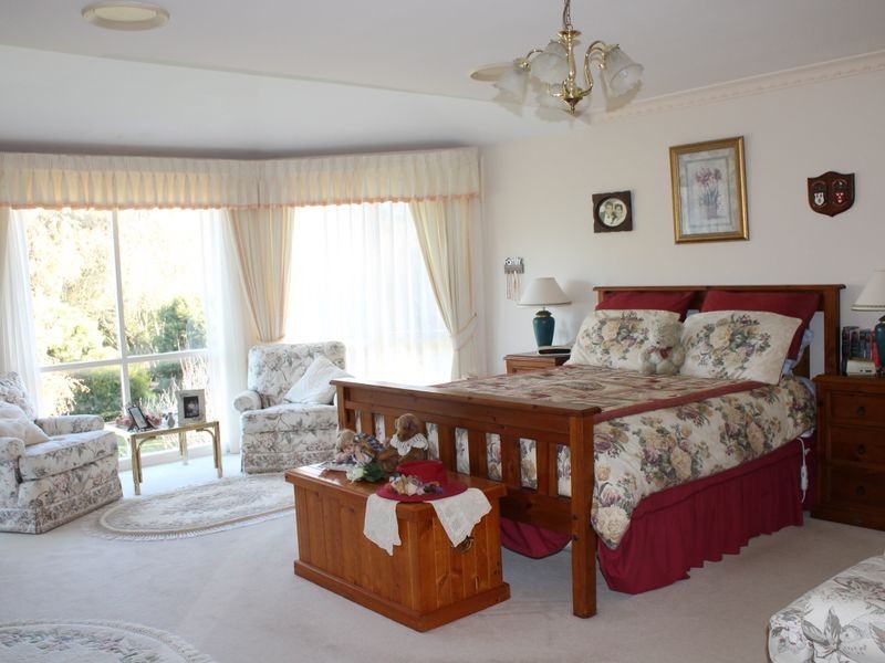 485 Pound Creek Road Pound Creek via, Inverloch VIC 3996
