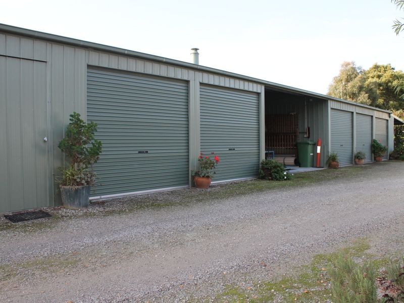 485 Pound Creek Road Pound Creek via, Inverloch VIC 3996