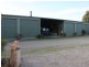 485 Pound Creek Road Pound Creek via, Inverloch VIC 3996