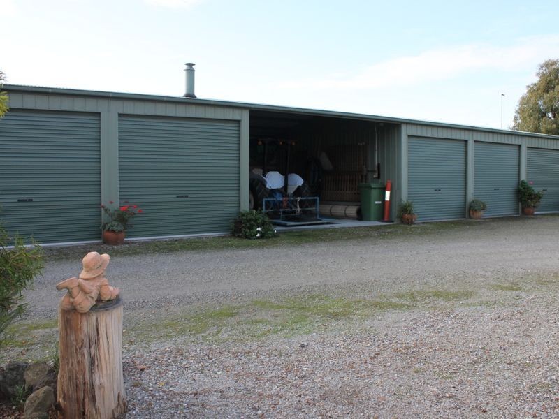 485 Pound Creek Road Pound Creek via, Inverloch VIC 3996