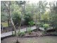 485 Pound Creek Road Pound Creek via, Inverloch VIC 3996