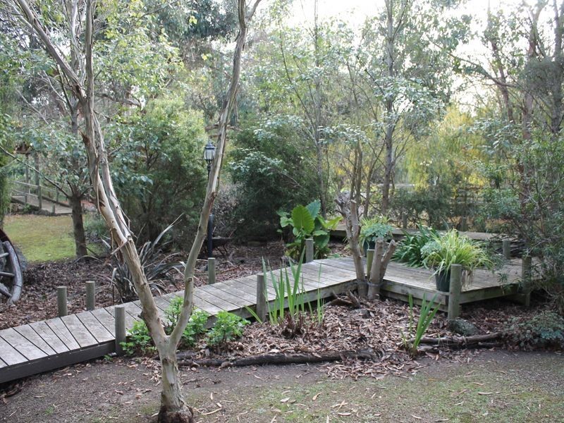 485 Pound Creek Road Pound Creek via, Inverloch VIC 3996