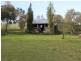 485 Pound Creek Road Pound Creek via, Inverloch VIC 3996
