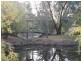 485 Pound Creek Road Pound Creek via, Inverloch VIC 3996