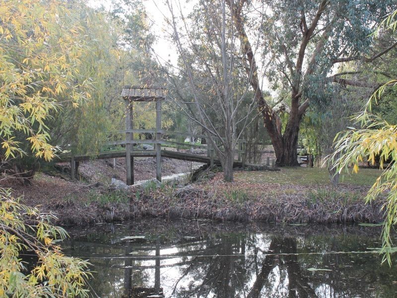485 Pound Creek Road Pound Creek via, Inverloch VIC 3996