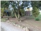 485 Pound Creek Road Pound Creek via, Inverloch VIC 3996