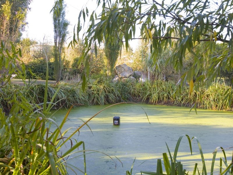 485 Pound Creek Road Pound Creek via, Inverloch VIC 3996