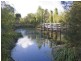 485 Pound Creek Road Pound Creek via, Inverloch VIC 3996