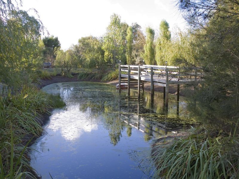 485 Pound Creek Road Pound Creek via, Inverloch VIC 3996