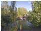 485 Pound Creek Road Pound Creek via, Inverloch VIC 3996
