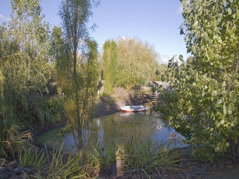 485 Pound Creek Road Pound Creek via, Inverloch VIC 3996
