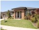 13 Queenscliff Drive, Inverloch VIC 3996
