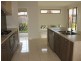 13 Queenscliff Drive, Inverloch VIC 3996